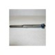 LC1709-16L Сверло форстнера твердосплавное TIDEWAY Premium D=16x10x120 S=8