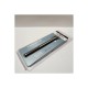 LC1709-16L Сверло форстнера твердосплавное TIDEWAY Premium D=16x10x120 S=8