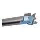 LC1709-18 Сверло форстнера твердосплавное TIDEWAY Premium D=18x10x85 S=8
