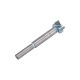 LC1709-19 Сверло форстнера твердосплавное TIDEWAY Premium D=19x10x85 S=8