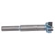 LC1709-19 Сверло форстнера твердосплавное TIDEWAY Premium D=19x10x85 S=8