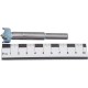 LC1709-19 Сверло форстнера твердосплавное TIDEWAY Premium D=19x10x85 S=8