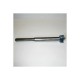LC1709-19L Сверло форстнера твердосплавное TIDEWAY Premium D=19x10x120 S=8