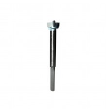 LC1709-20L Сверло форстнера твердосплавное TIDEWAY Premium D=20x10x120 S=8