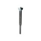 LC1709-20L Сверло форстнера твердосплавное TIDEWAY Premium D=20x10x120 S=8