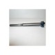 LC1709-20L Сверло форстнера твердосплавное TIDEWAY Premium D=20x10x120 S=8