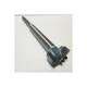 LC1709-22 Сверло форстнера твердосплавное TIDEWAY Premium D=22x10x85 S=8