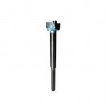 LC1709-22L Сверло форстнера твердосплавное TIDEWAY Premium D=22x10x120 S=8