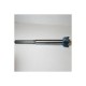 LC1709-22L Сверло форстнера твердосплавное TIDEWAY Premium D=22x10x120 S=8