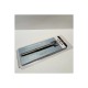LC1709-22L Сверло форстнера твердосплавное TIDEWAY Premium D=22x10x120 S=8