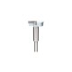 LC1709-23 Сверло форстнера твердосплавное TIDEWAY Premium D=23x10x85 S=8
