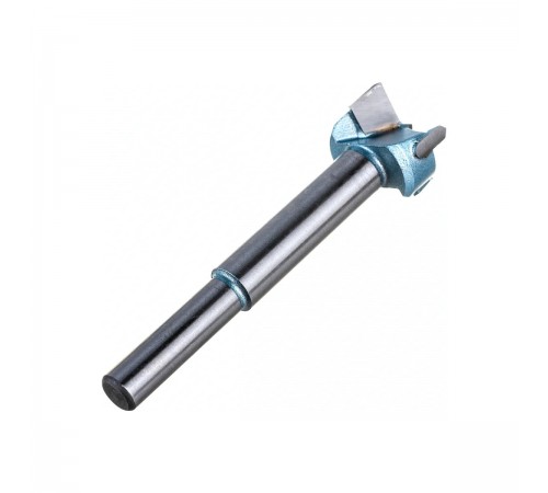 LC1709-23 Сверло форстнера твердосплавное TIDEWAY Premium D=23x10x85 S=8