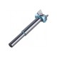 LC1709-23 Сверло форстнера твердосплавное TIDEWAY Premium D=23x10x85 S=8