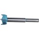 LC1709-23 Сверло форстнера твердосплавное TIDEWAY Premium D=23x10x85 S=8