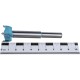 LC1709-23 Сверло форстнера твердосплавное TIDEWAY Premium D=23x10x85 S=8