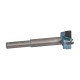 LC1709-24 Сверло форстнера твердосплавное TIDEWAY Premium D=24x10x85 S=10