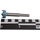 LC1709-24 Сверло форстнера твердосплавное TIDEWAY Premium D=24x10x85 S=10
