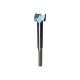 LC1709-25L Сверло форстнера твердосплавное TIDEWAY Premium D=25x10x120 S=10