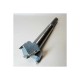 LC1709-25L Сверло форстнера твердосплавное TIDEWAY Premium D=25x10x120 S=10