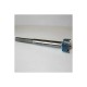 LC1709-25L Сверло форстнера твердосплавное TIDEWAY Premium D=25x10x120 S=10