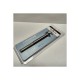 LC1709-25L Сверло форстнера твердосплавное TIDEWAY Premium D=25x10x120 S=10