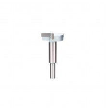 LC1709-26 Сверло форстнера твердосплавное TIDEWAY Premium D=26x10x85 S=10
