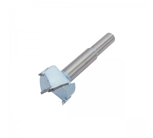 LC1709-30 Сверло форстнера твердосплавное TIDEWAY Premium D=30x10x85 S=10