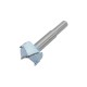 LC1709-30 Сверло форстнера твердосплавное TIDEWAY Premium D=30x10x85 S=10