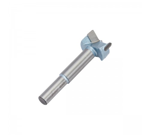 LC1709-30 Сверло форстнера твердосплавное TIDEWAY Premium D=30x10x85 S=10