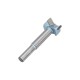 LC1709-30 Сверло форстнера твердосплавное TIDEWAY Premium D=30x10x85 S=10