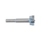 LC1709-30 Сверло форстнера твердосплавное TIDEWAY Premium D=30x10x85 S=10