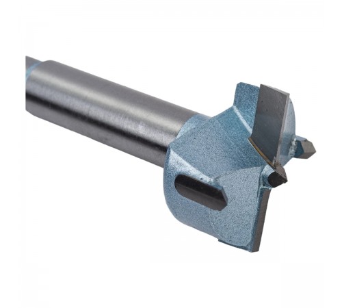 LC1709-30 Сверло форстнера твердосплавное TIDEWAY Premium D=30x10x85 S=10