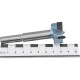LC1709-30 Сверло форстнера твердосплавное TIDEWAY Premium D=30x10x85 S=10