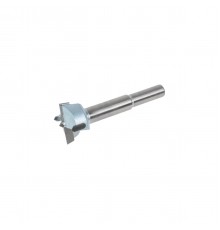 LC1709-32 Сверло форстнера твердосплавное TIDEWAY Premium D=32x10x85 S=10