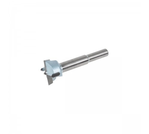 LC1709-32 Сверло форстнера твердосплавное TIDEWAY Premium D=32x10x85 S=10
