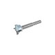 LC1709-32 Сверло форстнера твердосплавное TIDEWAY Premium D=32x10x85 S=10