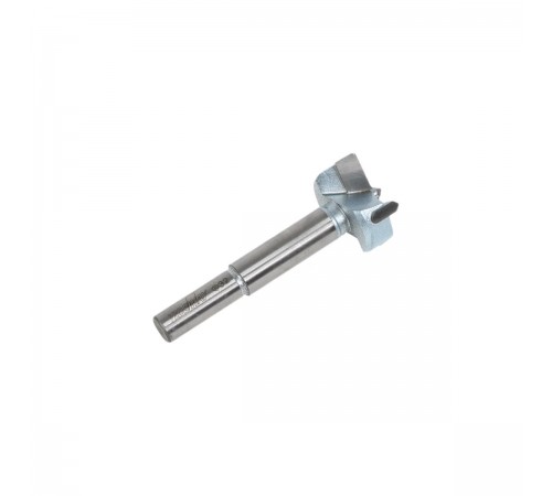 LC1709-32 Сверло форстнера твердосплавное TIDEWAY Premium D=32x10x85 S=10