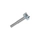 LC1709-32 Сверло форстнера твердосплавное TIDEWAY Premium D=32x10x85 S=10