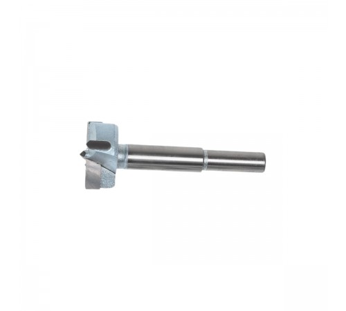 LC1709-32 Сверло форстнера твердосплавное TIDEWAY Premium D=32x10x85 S=10