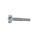 LC1709-32 Сверло форстнера твердосплавное TIDEWAY Premium D=32x10x85 S=10