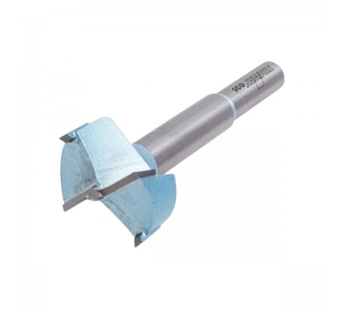 LC1709-35 Сверло форстнера твердосплавное TIDEWAY Premium D=35x10x85 S=10