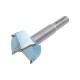 LC1709-35 Сверло форстнера твердосплавное TIDEWAY Premium D=35x10x85 S=10