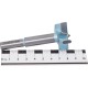 LC1709-35 Сверло форстнера твердосплавное TIDEWAY Premium D=35x10x85 S=10