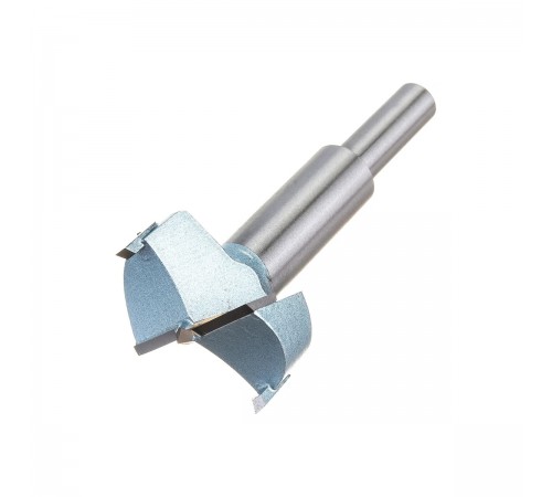 LC1709-40 Сверло форстнера твердосплавное TIDEWAY Premium D=40x10x85 S=10