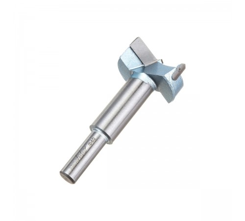 LC1709-40 Сверло форстнера твердосплавное TIDEWAY Premium D=40x10x85 S=10