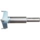 LC1709-40 Сверло форстнера твердосплавное TIDEWAY Premium D=40x10x85 S=10