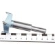 LC1709-40 Сверло форстнера твердосплавное TIDEWAY Premium D=40x10x85 S=10