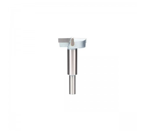 LC1709-42 Сверло форстнера твердосплавное TIDEWAY Premium D=42x10x85 S=10