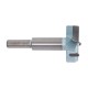 LC1709-45 Сверло форстнера твердосплавное TIDEWAY Premium D=45x10x85 S=10
