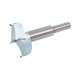 LC1709-45 Сверло форстнера твердосплавное TIDEWAY Premium D=45x10x85 S=10